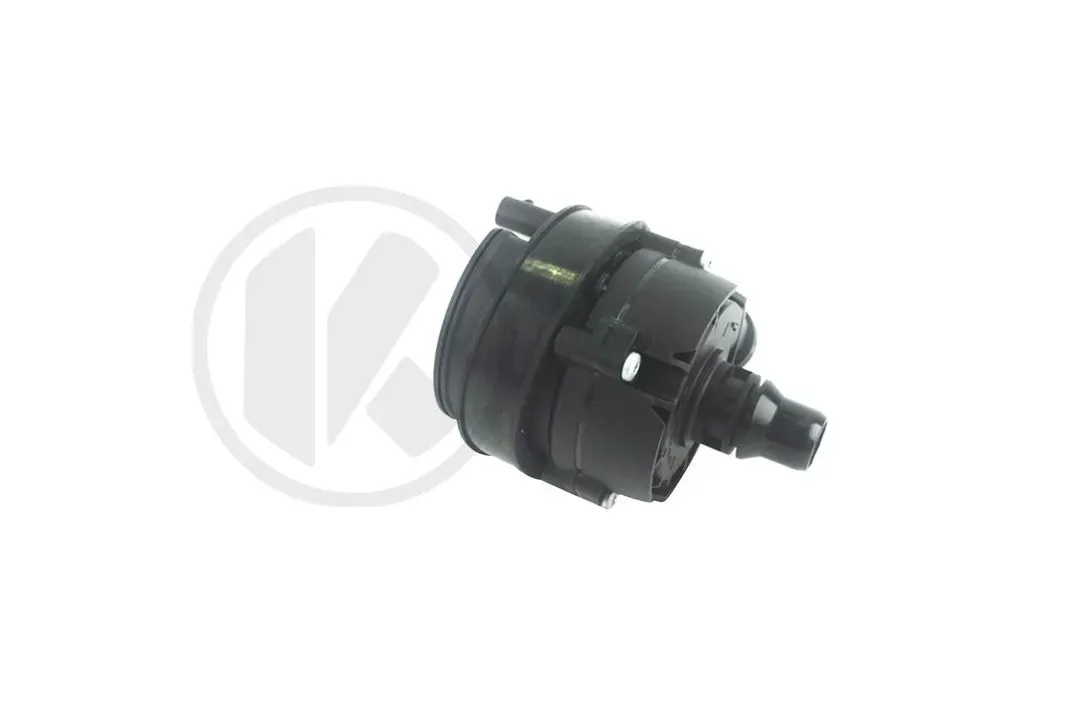 COOLANT PUMP